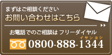 相続、相続税のご相談は 06-6209-8393