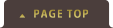 page top