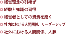 誰に？